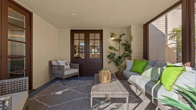 $1,500,000 | 460 University Circle, Claremont, CA 91711