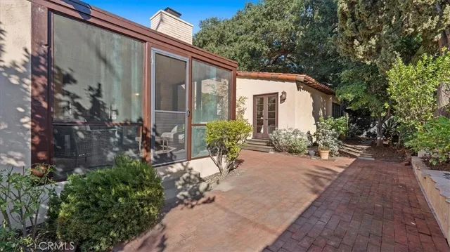 $1,500,000 | 460 University Circle, Claremont, CA 91711