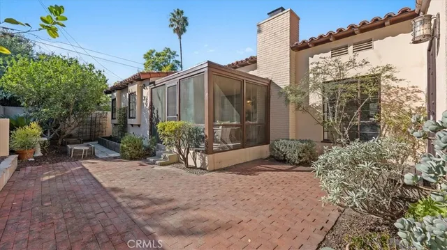 $1,500,000 | 460 University Circle, Claremont, CA 91711