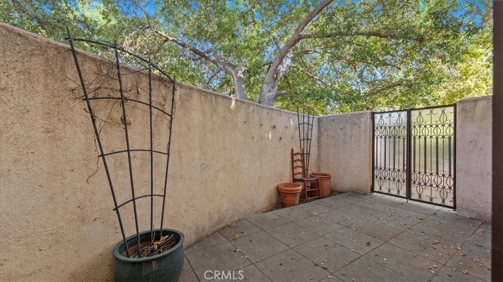 460 University Circle Claremont, CA 91711 - Photo 36 of 41