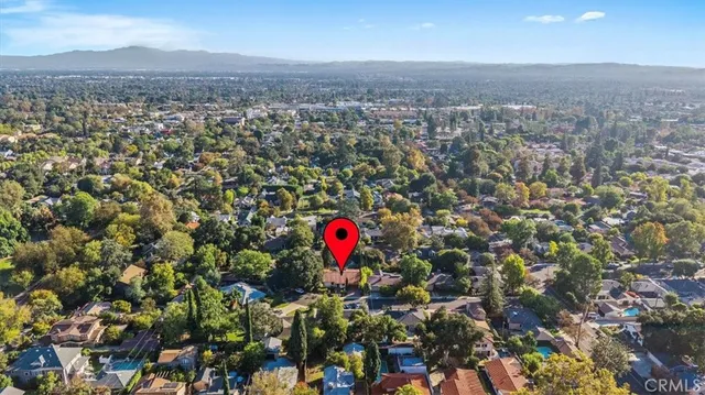 $1,500,000 | 460 University Circle, Claremont, CA 91711