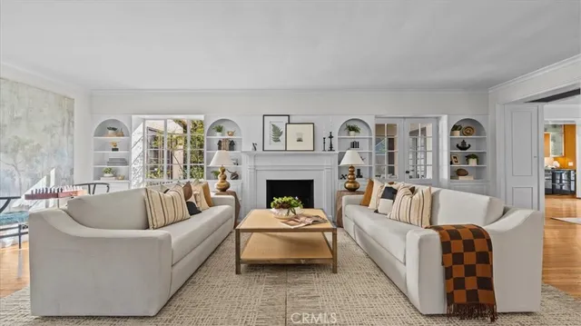 $1,500,000 | 460 University Circle, Claremont, CA 91711