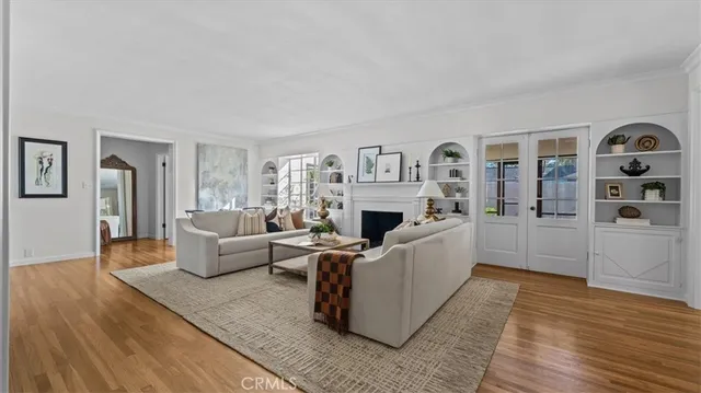 $1,500,000 | 460 University Circle, Claremont, CA 91711