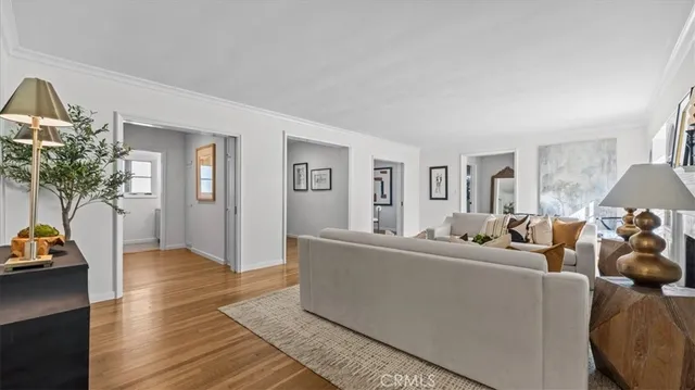 $1,500,000 | 460 University Circle, Claremont, CA 91711