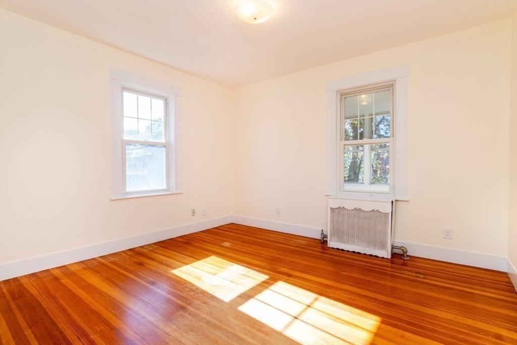 8 Hastings Street, Unit 2 Boston, MA 02132 - Photo 11 of 17