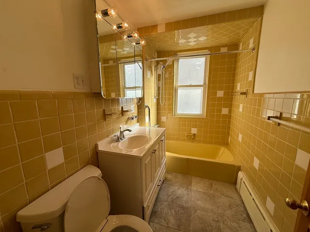 $2,975 | 8 Hastings Street, Unit 2, Boston, MA 02132