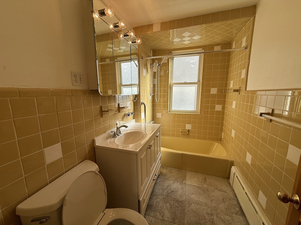 8 Hastings Street, Unit 2 Boston, MA 02132 - Photo 12 of 17