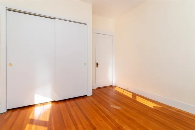 $2,975 | 8 Hastings Street, Unit 2, Boston, MA 02132