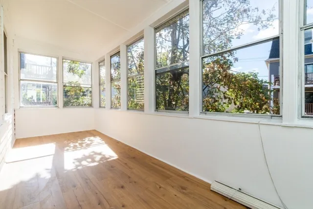 $2,975 | 8 Hastings Street, Unit 2, Boston, MA 02132