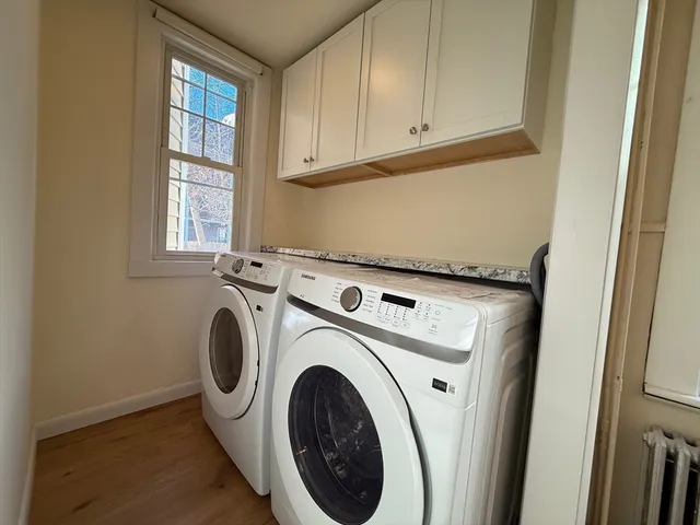 $2,975 | 8 Hastings Street, Unit 2, Boston, MA 02132