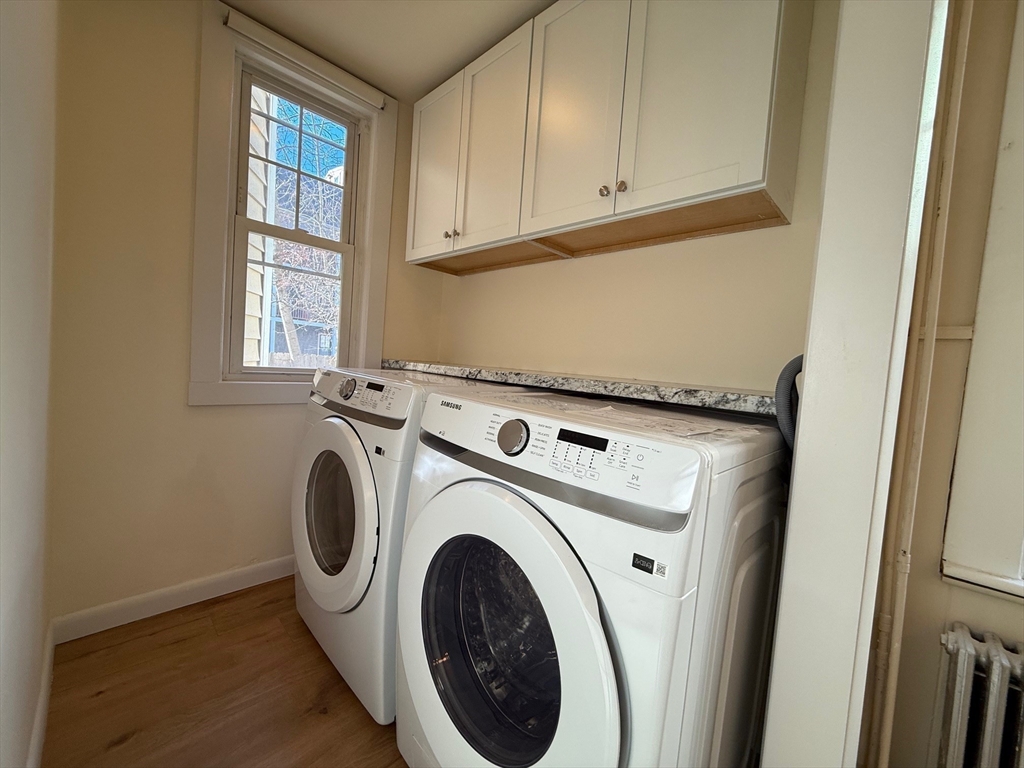 8 Hastings Street, Unit 2 Boston, MA 02132 - Photo 4 of 17