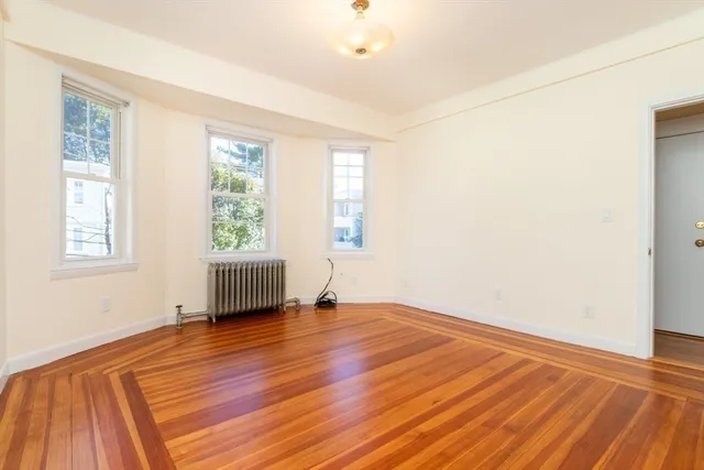 $2,975 | 8 Hastings Street, Unit 2, Boston, MA 02132