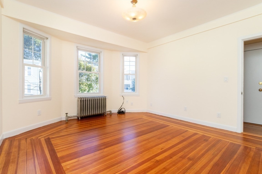 8 Hastings Street, Unit 2 Boston, MA 02132 - Photo 6 of 17