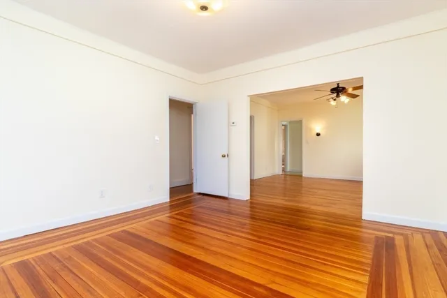 $2,975 | 8 Hastings Street, Unit 2, Boston, MA 02132