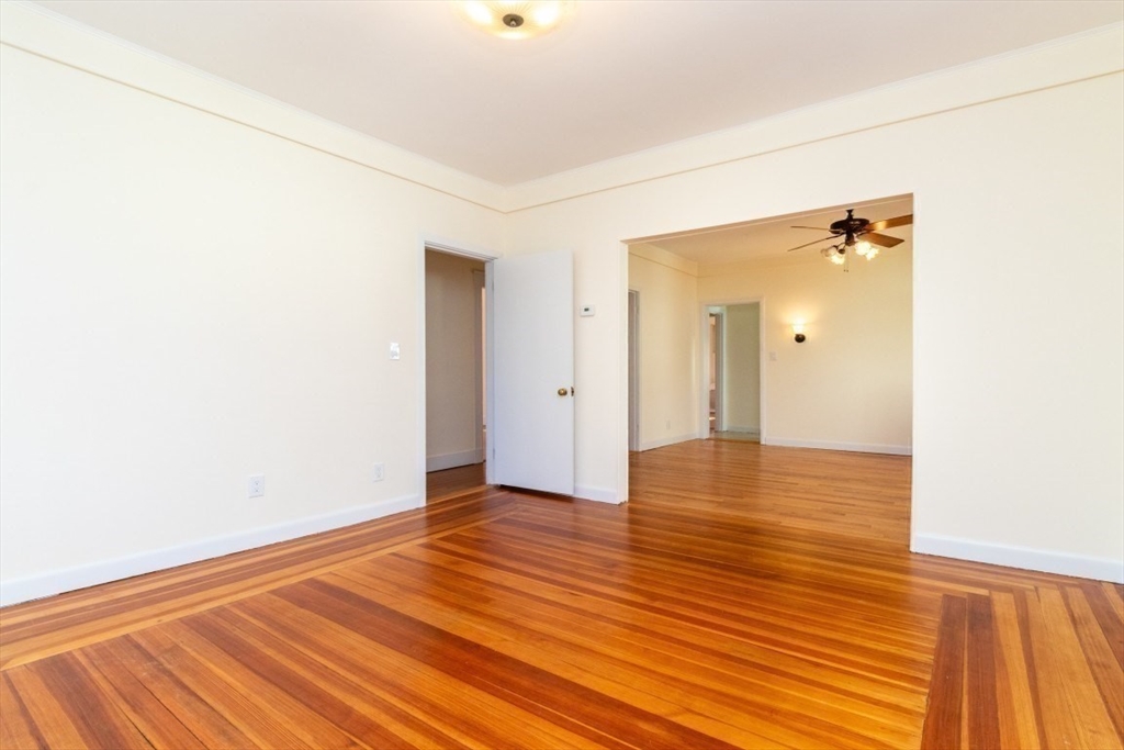 8 Hastings Street, Unit 2 Boston, MA 02132 - Photo 7 of 17