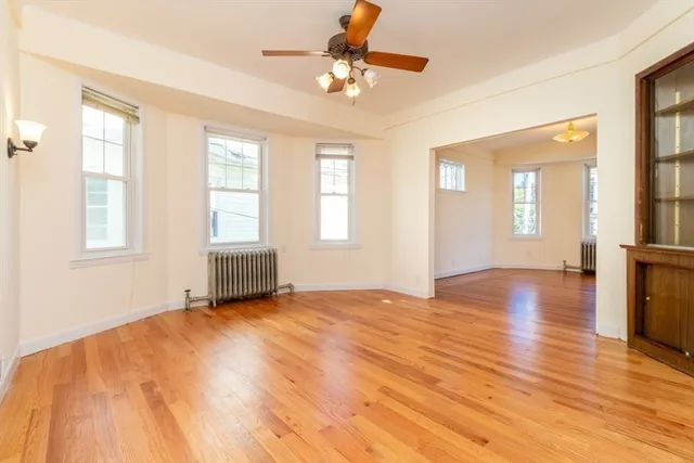 $2,975 | 8 Hastings Street, Unit 2, Boston, MA 02132