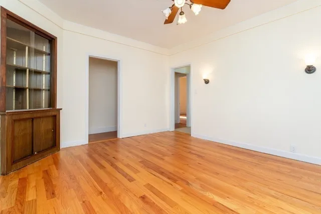 $2,975 | 8 Hastings Street, Unit 2, Boston, MA 02132