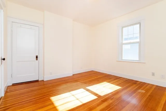 $2,975 | 8 Hastings Street, Unit 2, Boston, MA 02132
