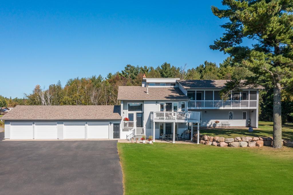 10910 County Rd 10  