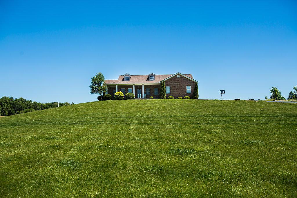 18776 Winchester Road Circleville, OH 43113 - Photo 37 of 37 Gallery Image 37