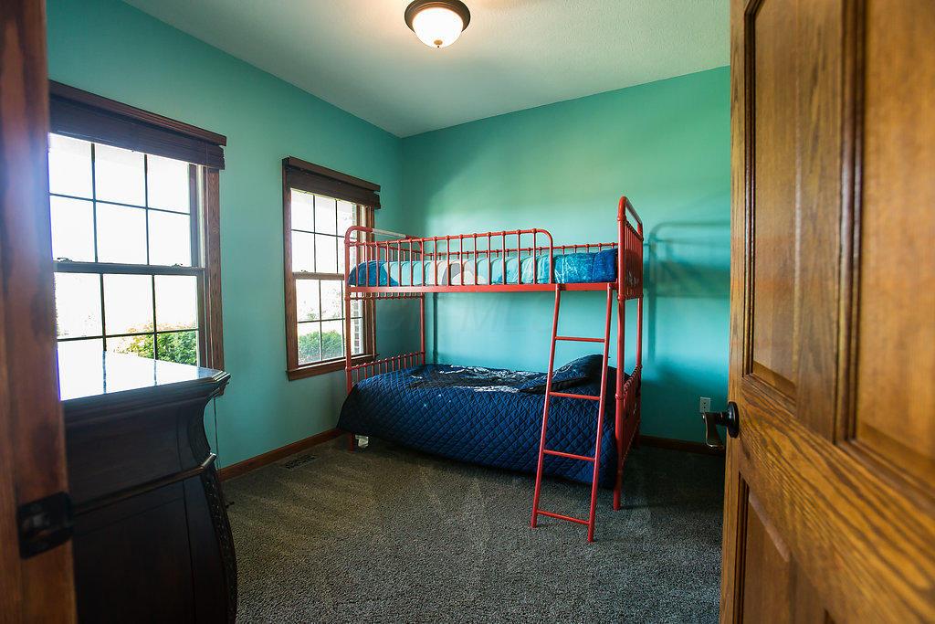 18776 Winchester Road Circleville, OH 43113 - Photo 17 of 37 Gallery Image 17