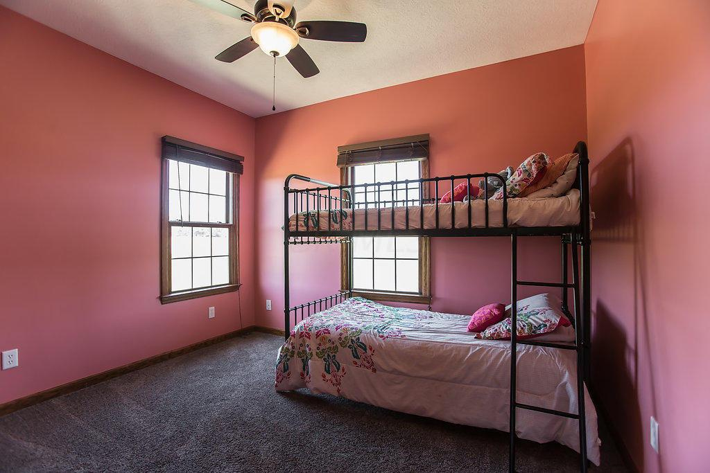 18776 Winchester Road Circleville, OH 43113 - Photo 19 of 37 Gallery Image 19