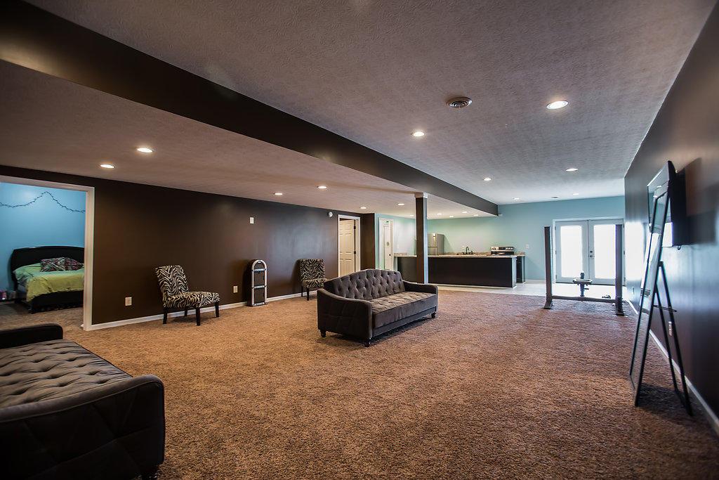 18776 Winchester Road Circleville, OH 43113 - Photo 22 of 37 Gallery Image 22