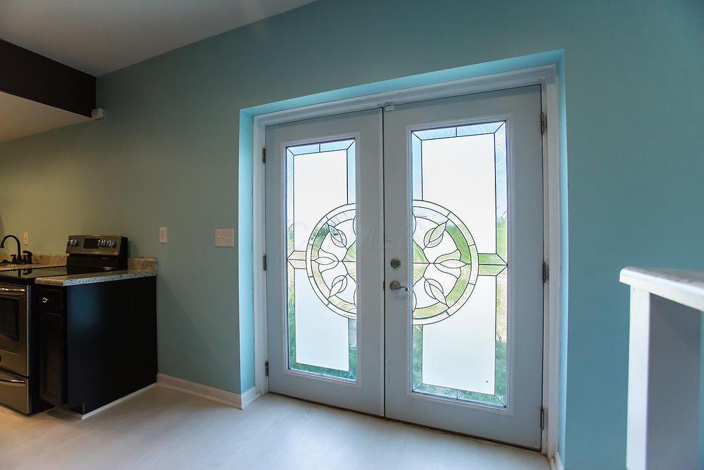 18776 Winchester Road Circleville, OH 43113 - Photo 25 of 37 Gallery Image 25
