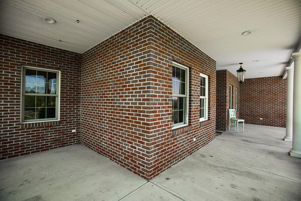 18776 Winchester Road Circleville, OH 43113 - Photo 2 of 37 Gallery Image 2