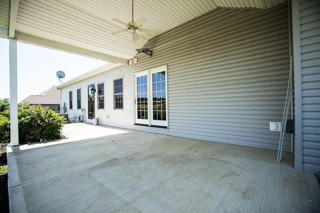 18776 Winchester Road Circleville, OH 43113 - Photo 34 of 37 Gallery Image 34