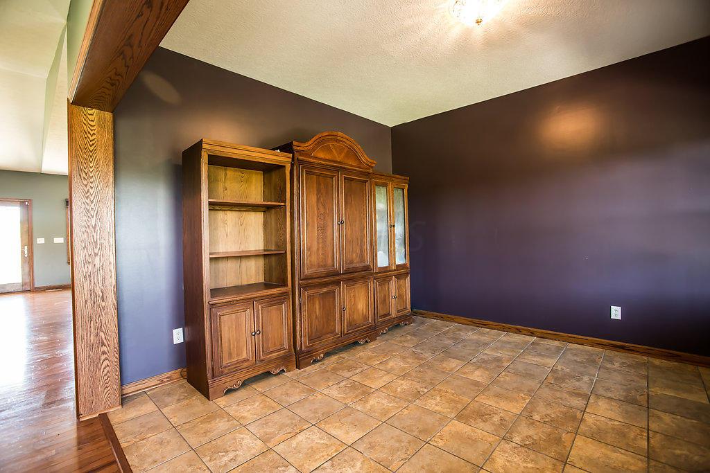18776 Winchester Road Circleville, OH 43113 - Photo 4 of 37 Gallery Image 4