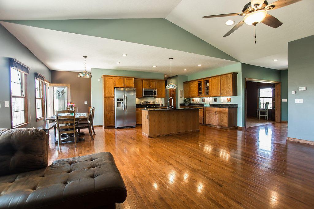 18776 Winchester Road Circleville, OH 43113 - Photo 7 of 37 Gallery Image 7