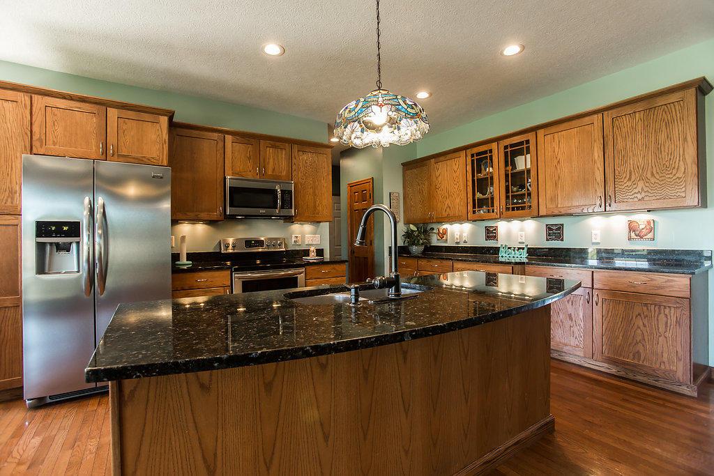18776 Winchester Road Circleville, OH 43113 - Photo 8 of 37 Gallery Image 8