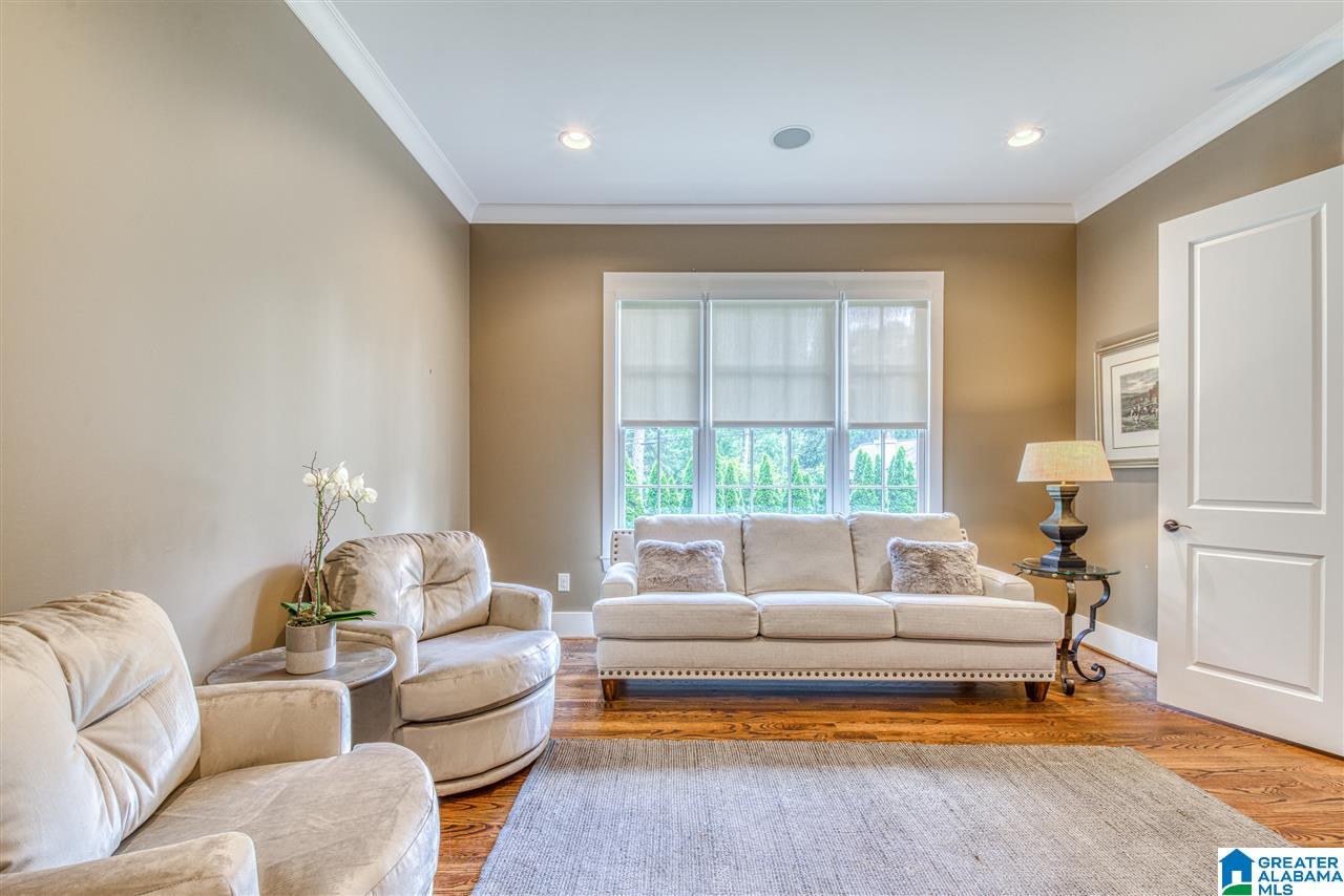 4040 Montevallo Road Birmingham, AL 35213 - Photo 7 of 45