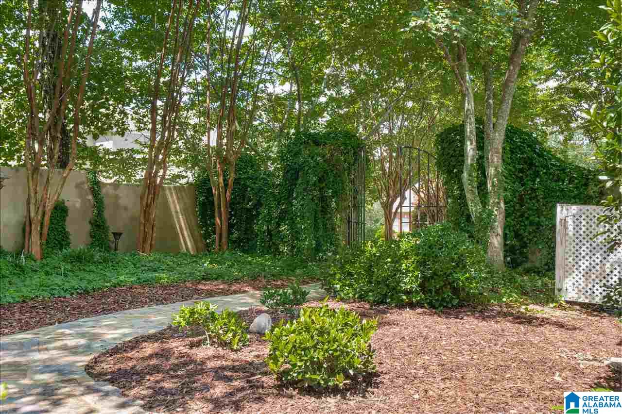 190 Clairmont Road Sterrett, AL 35147 - Photo 43 of 50