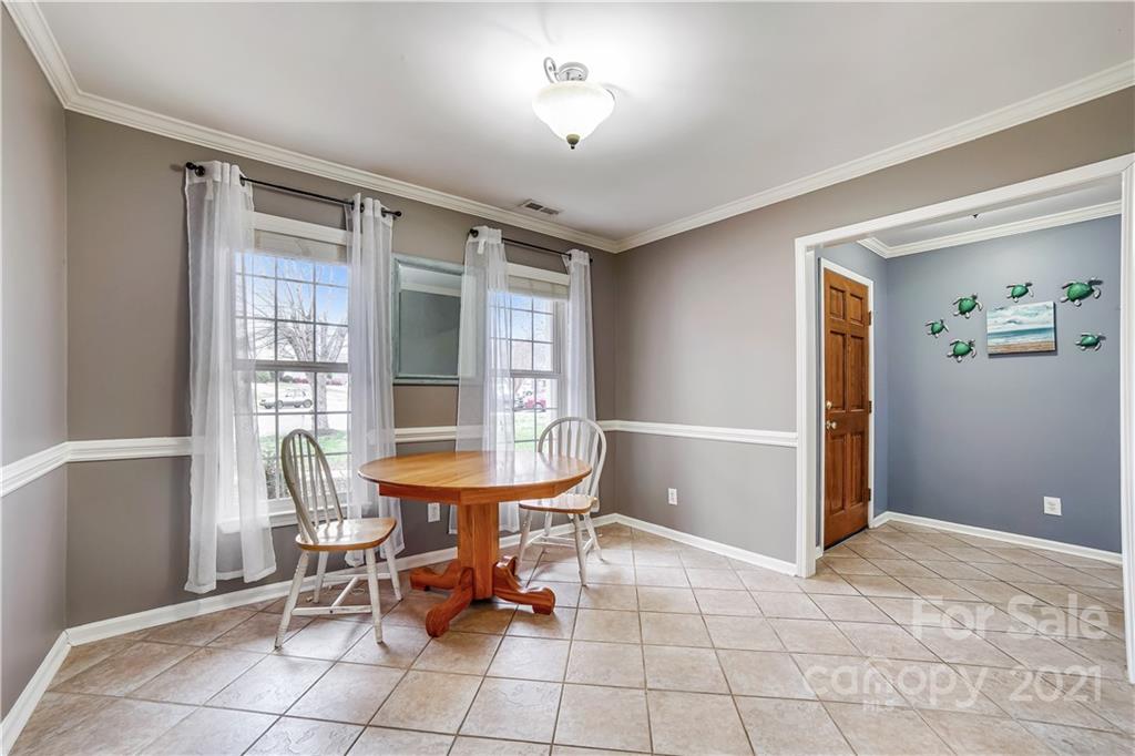 3795 Kennedy Road Gastonia, NC 28056 - Photo 5 of 32 a view of a room with furniture and a window