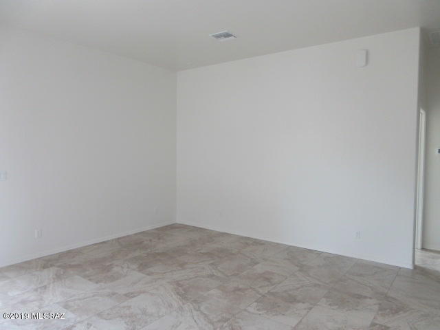 1107 Vista De Los Alamos Rio Rico, AZ 85648 - Photo 21 of 35 Gallery Image 21