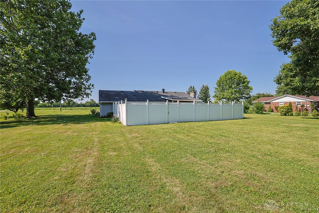 1905 Fenner Road Troy, OH 45373 - Photo 30 of 44 Gallery Image 30