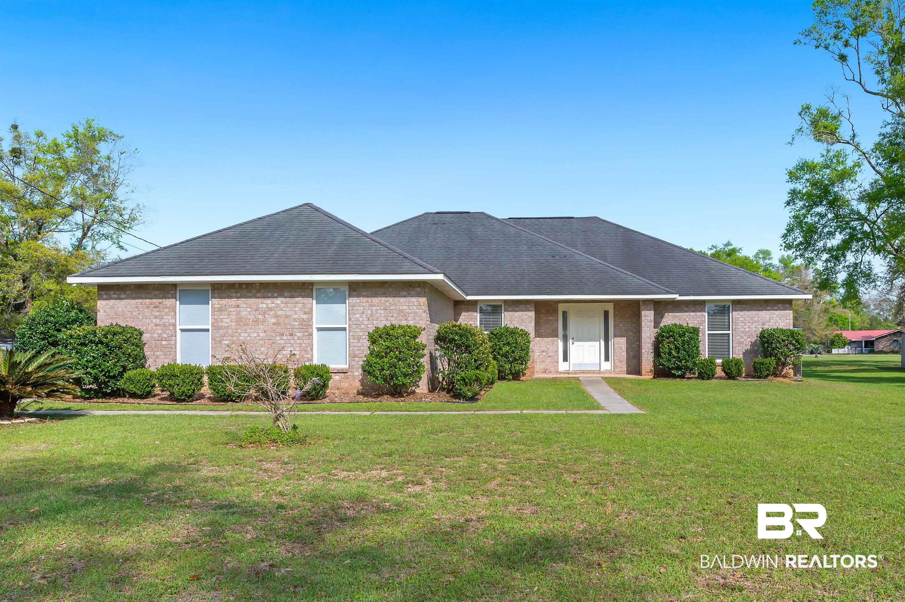 7638 Brandon Circle Foley, AL 36535 - Photo 2 of 50 Gallery Image 2