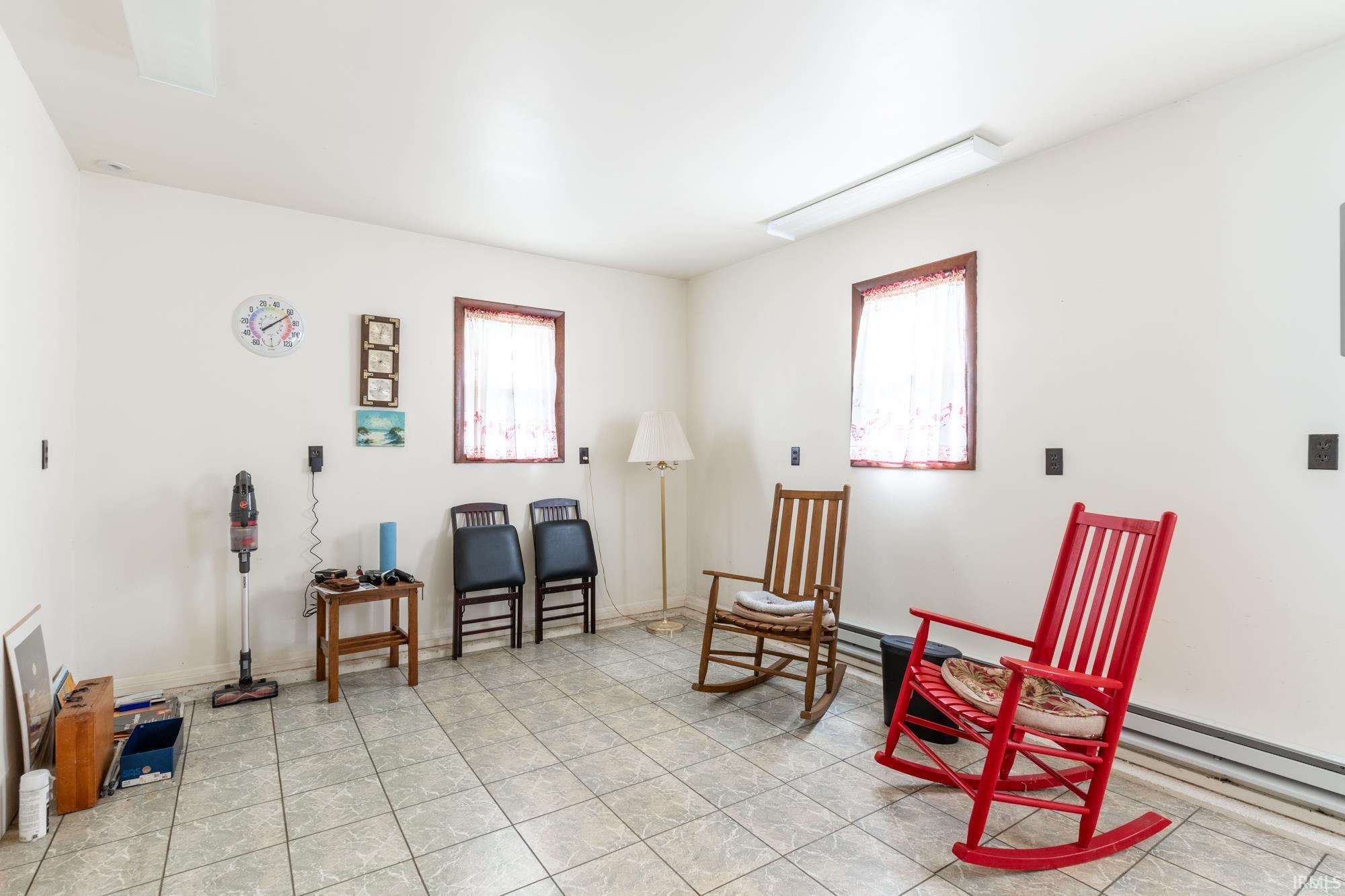 215 Church Street Lagrange, IN 46761 - Photo 25 of 30