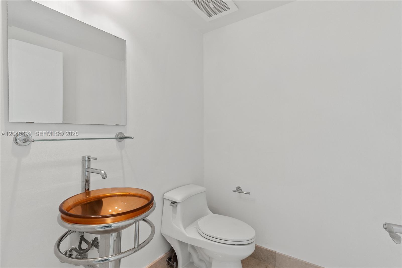 218 Southeast 14th Street, Unit 1803 Miami, FL 33131 - Photo 17 of 23