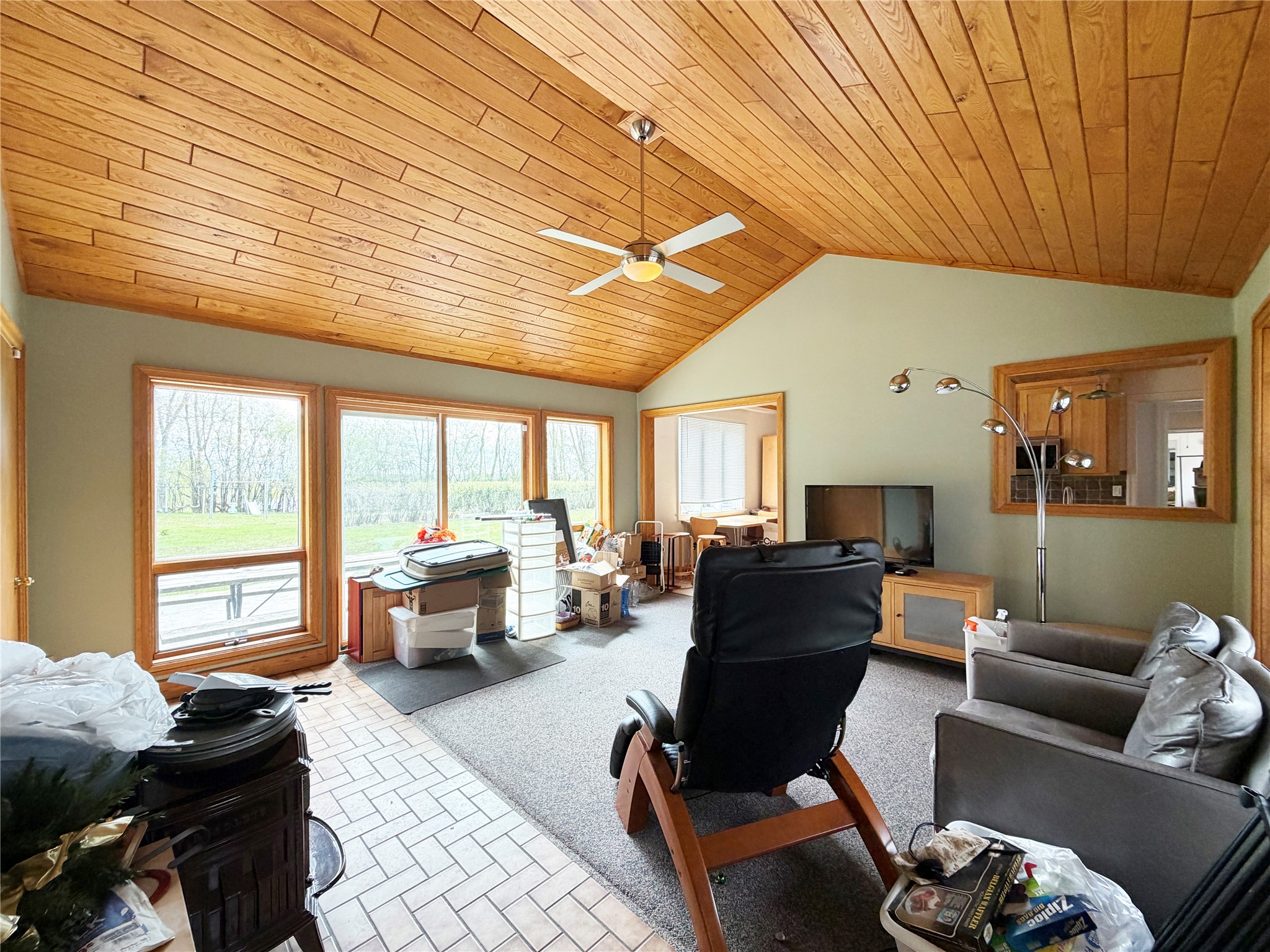 1104 West Allen Street Rice Lake, WI 54868 - Photo 14 of 31