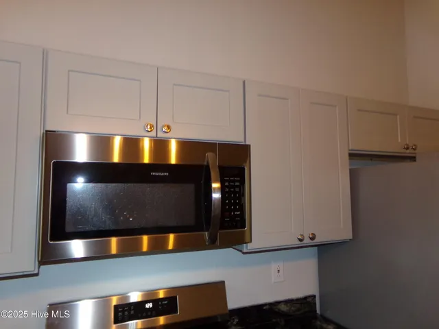 $1,155 | 206 Cedar Ridge Lane, Havelock, NC 28532