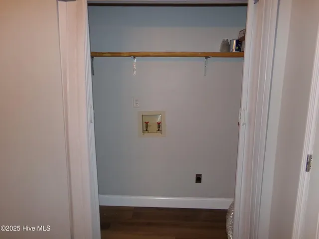 $1,155 | 206 Cedar Ridge Lane, Havelock, NC 28532