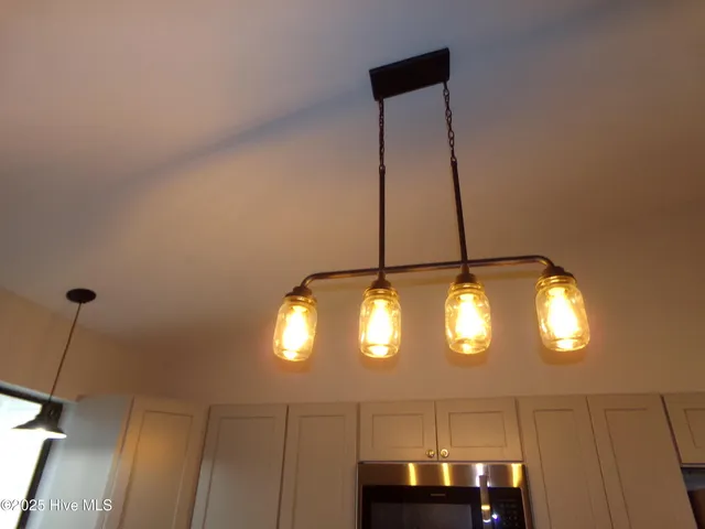 $1,155 | 206 Cedar Ridge Lane, Havelock, NC 28532