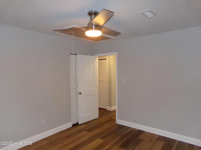 $1,155 | 206 Cedar Ridge Lane, Havelock, NC 28532