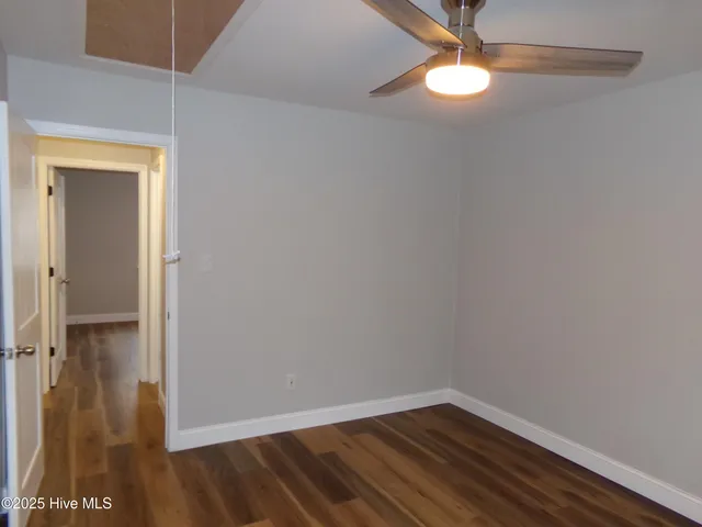 $1,155 | 206 Cedar Ridge Lane, Havelock, NC 28532