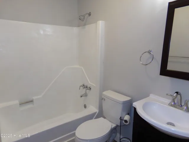 $1,155 | 206 Cedar Ridge Lane, Havelock, NC 28532