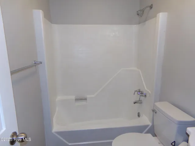 $1,155 | 206 Cedar Ridge Lane, Havelock, NC 28532