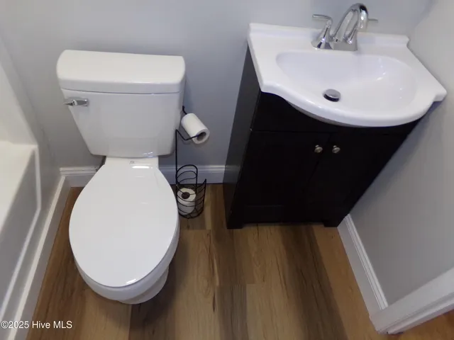 $1,155 | 206 Cedar Ridge Lane, Havelock, NC 28532